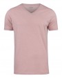 T-shirt personnalisable JAMES-HARVEST T-SHIRT WHAILFORD