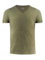 T-shirt personnalisable JAMES-HARVEST T-SHIRT WHAILFORD