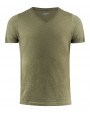 T-shirt personnalisable JAMES-HARVEST T-SHIRT WHAILFORD