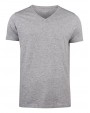 T-shirt personnalisable JAMES-HARVEST T-SHIRT WHAILFORD