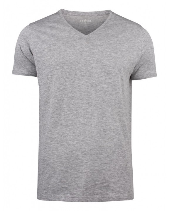 T-shirt personnalisable JAMES-HARVEST T-SHIRT WHAILFORD
