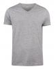 T-shirt personnalisable JAMES-HARVEST T-SHIRT WHAILFORD