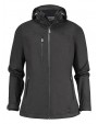 Veste personnalisable JAMES-HARVEST VESTE COVENTRY FEMME