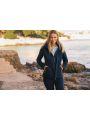 JAMES-HARVEST Coventry lady sportsjacket Jacke personalisierbar