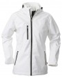 Veste personnalisable JAMES-HARVEST VESTE COVENTRY FEMME
