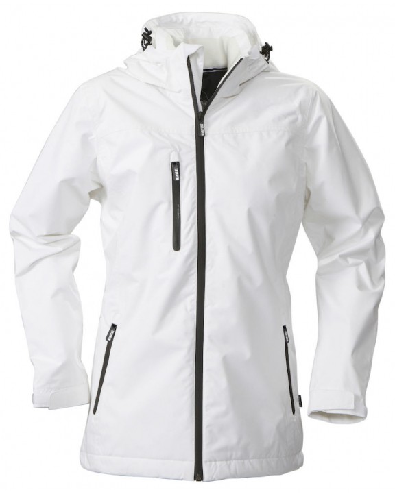 Veste personnalisable JAMES-HARVEST VESTE COVENTRY FEMME