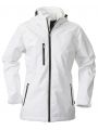 JAMES-HARVEST Coventry lady sportsjacket Jacke personalisierbar