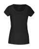 T-shirt JAMES-HARVEST T-SHIRT TWOVILLE WOMAN voor bedrukking & borduring