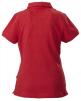 Poloshirt JAMES-HARVEST POLO PIQUE AVON WOMAN voor bedrukking & borduring
