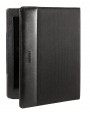 Sac & bagagerie personnalisable JAMES-HARVEST HOUSSE D IPAD PACIFICA