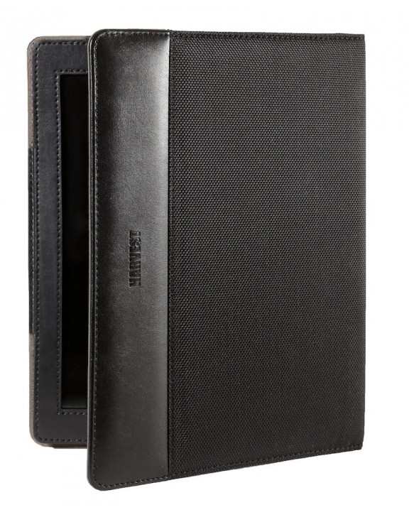 Sac & bagagerie personnalisable JAMES-HARVEST HOUSSE D IPAD PACIFICA
