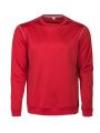 Sweat-shirt personnalisable PRINTER SWEATSHIRT MARATHON