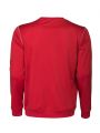 Sweat-shirt personnalisable PRINTER SWEATSHIRT MARATHON