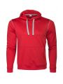 Sweat-shirt personnalisable PRINTER SWEATSHIRT A CAPUCHE PENTATHLON