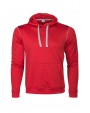 Sweat-shirt personnalisable PRINTER SWEATSHIRT A CAPUCHE PENTATHLON