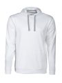 Sweat-shirt personnalisable PRINTER SWEATSHIRT A CAPUCHE PENTATHLON