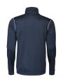 Sweat-shirt personnalisable PRINTER VESTE SWEAT DUATHLON