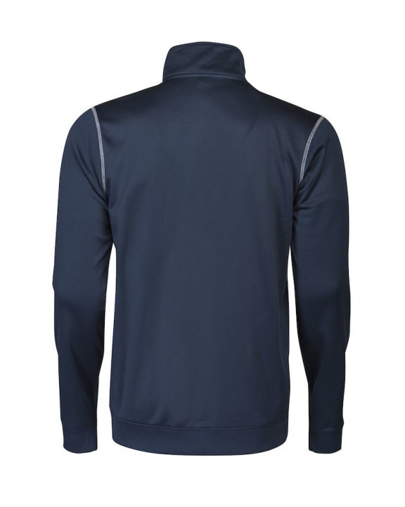 Sweat-shirt personnalisable PRINTER VESTE SWEAT DUATHLON