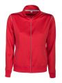 Sweat-shirt personnalisable PRINTER VESTE SWEAT DUATHLON