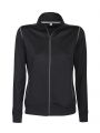 Sweat-shirt personnalisable PRINTER VESTE SWEAT DUATHLON