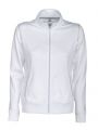 Sweat-shirt personnalisable PRINTER VESTE SWEAT DUATHLON