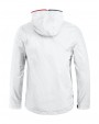 CLIQUE Seabrook Jacke personalisierbar