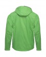 CLIQUE Seabrook Jacke personalisierbar