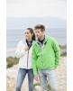 Jacke CLIQUE Seabrook personalisierbar