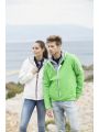 CLIQUE Seabrook Women Jacke personalisierbar