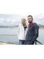 CLIQUE Seabrook Women Jacke personalisierbar