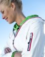 Veste personnalisable CLIQUE Seabrook Women