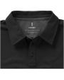 Polo personnalisable ELEVATE Polo stretch manches courtes femme Makham