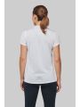T-shirt PROACT Damessportshirt voor bedrukking &amp; borduring