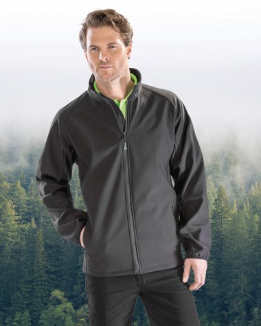 Veste softshell personnalisable pas cher hotsell
