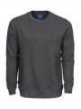 Sweater PROJOB 2124 SWEATER RONDE HALS voor bedrukking &amp; borduring