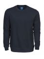 Sweat-shirt personnalisable PROJOB 2124 SWEATSHIRT COL ROND