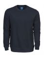 Sweater PROJOB 2124 SWEATER RONDE HALS voor bedrukking &amp; borduring