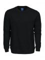 Sweater PROJOB 2124 SWEATER RONDE HALS voor bedrukking &amp; borduring