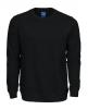 Sweater PROJOB 2124 SWEATER RONDE HALS voor bedrukking & borduring