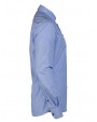 Hemd J. HARVEST & FROST HEMD RED BOW 24 REGULAR FIT voor bedrukking &amp; borduring