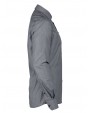 Hemd J. HARVEST & FROST HEMD RED BOW 24 REGULAR FIT voor bedrukking &amp; borduring