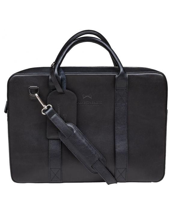 Sac & bagagerie personnalisable J. HARVEST & FROST BRIEFCASE