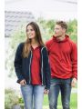 Sweater CLIQUE Danville voor bedrukking &amp; borduring