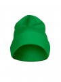 PRINTER BONNET FLEXBALL FRESH GREEN personnalisable