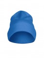 PRINTER BONNET FLEXBALL bleu ocean personnalisable