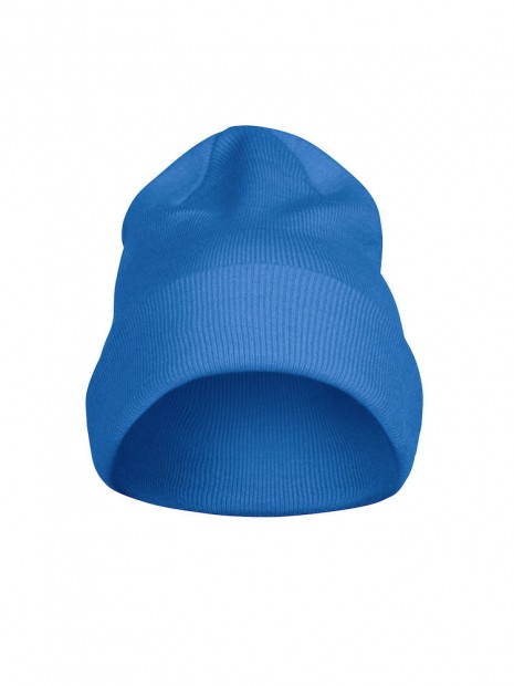 PRINTER BONNET FLEXBALL bleu ocean personnalisable
