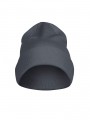 PRINTER BONNET FLEXBALL gris acier personnalisable