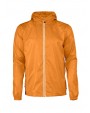 PRINTER Fastplant Jacke personalisierbar