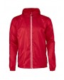 PRINTER Fastplant Jacke personalisierbar