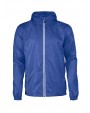 PRINTER Fastplant Jacke personalisierbar